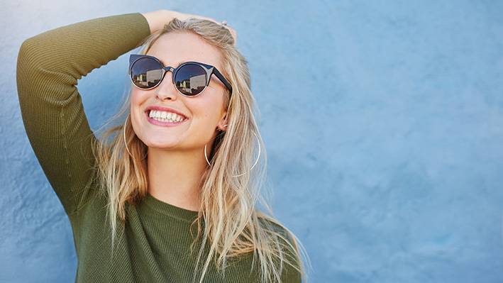 5 Ways to Conquer Self Doubt